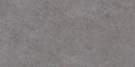 Купить Керамогранит Фондамента, темно-серый, 60x119,5 см, Kerama Marazzi в интернет-магазине Akvilon.kz