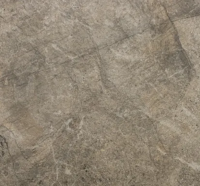 Купить Керамогранит Stanford relief grey 60x60 см, Steppe ceramics в интернет-магазине Akvilon.kz