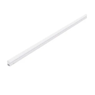 Купить Светильник светодиодный WT5W16W90, 16 Вт, 870 мм, 6500К, 1120 лм, холодный белый, Wolta в интернет-магазине Akvilon.kz