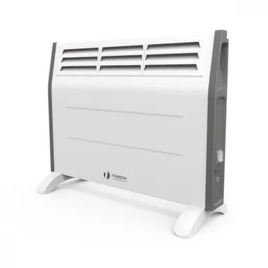Купить Конвектор Timberk 1000Вт TEC.E0 M 1000 в интернет-магазине Akvilon.kz