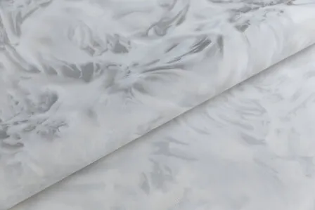 Купить Обои Буазери база серый винил/флизелин (тиснёные) 1,06x10 в интернет-магазине Akvilon.kz