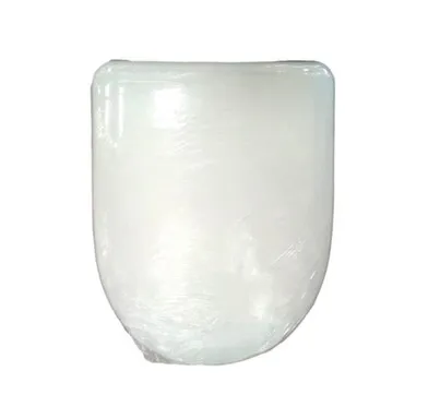 Купить Сиденье для унитаза, ОК в интернет-магазине Akvilon.kz