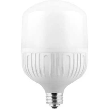 Купить Электрическая лампа светодиодная LED Power T-135-80W 6500K E27 Sirius в интернет-магазине Akvilon.kz