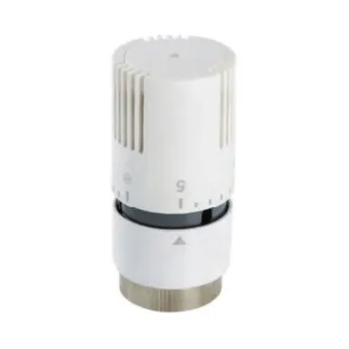 Купить Головка термостатическая жидкостная, Valteс в интернет-магазине Akvilon.kz