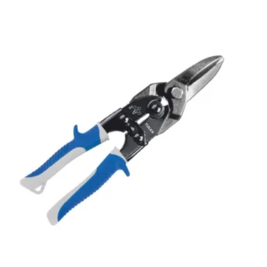 Купить Ножницы по металлу 250 мм, Tulex в интернет-магазине Akvilon.kz