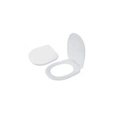 Сиденье для унитаза, Уклад в интернет-магазине Akvilon.kz