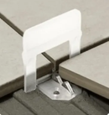 Купить Основа DLS (уп.100шт) в интернет-магазине Akvilon.kz