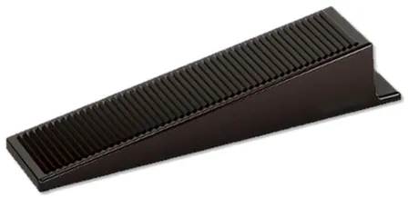 Купить Клин DLS (уп.500шт) в интернет-магазине Akvilon.kz