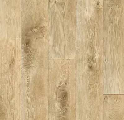 Купить Линолеум бытовой Комитекс Версаль Колумб 362 3,5 в интернет-магазине Akvilon.kz