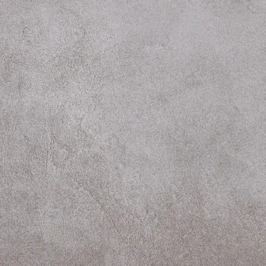 Купить Керамогранит Lotus warm grey 80x80 см, Steppe ceramics в интернет-магазине Akvilon.kz