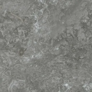 Купить Керамогранит Риальто Нобиле, лаппатированный, темно-серый, 60x60 см, Кerama Marazzi в интернет-магазине Akvilon.kz