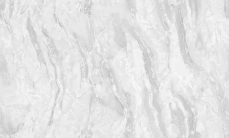 Купить Обои виниловые на флизелиновой основе TH9501, 1,06x10 м, Perfetto в интернет-магазине Akvilon.kz