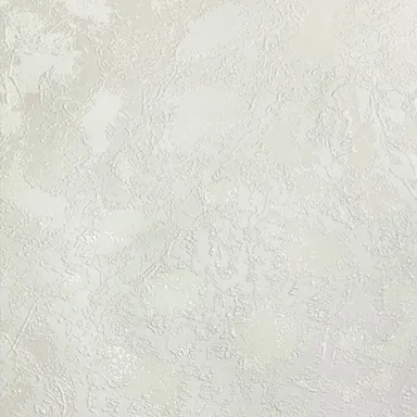 Купить Стеновая панель МДФ Аляска 2700x240x6 мм в интернет-магазине Akvilon.kz