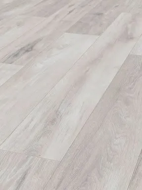 Купить Ламинат Krono Original Floordreams Vario 12 мм 33 класс Дуб Айсберг в интернет-магазине Akvilon.kz