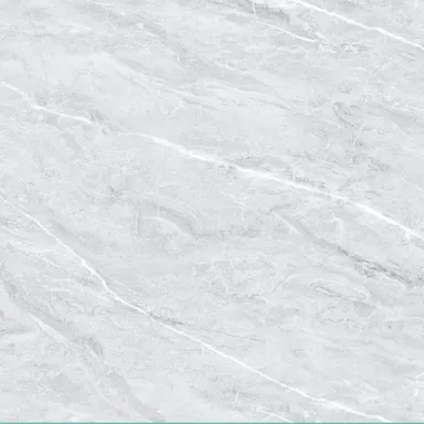 Купить Керамогранит Z66N10, серый, 60x60 см, Diamond Ceramics в интернет-магазине Akvilon.kz