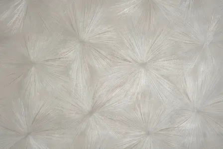 Купить Обои виниловые на флизелиновой основе 30041, база, 1,06x10 м, MaxDecor в интернет-магазине Akvilon.kz