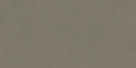 Купить Керамогранит Джиминьяно, коричневый, 60x119,5 см, Kerama Marazzi в интернет-магазине Akvilon.kz