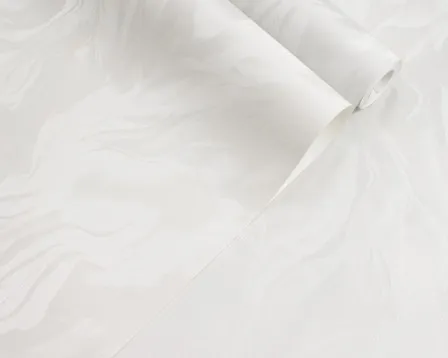 Купить Обои виниловые на флизелиновой основе Znak vodoleya база, 1,06x10 м, Палитра в интернет-магазине Akvilon.kz