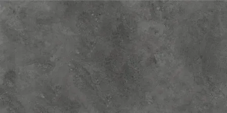 Купить Керамогранит Loft anthracite 60x120 см, Steppe ceramics в интернет-магазине Akvilon.kz