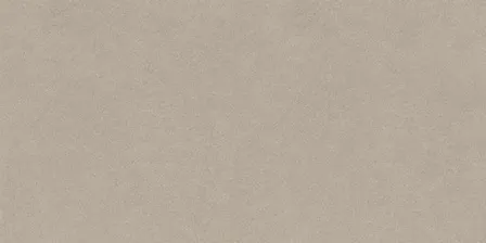 Купить Керамогранит Джиминьяно, бежевый, 60x119,5 см, Kerama Marazzi в интернет-магазине Akvilon.kz