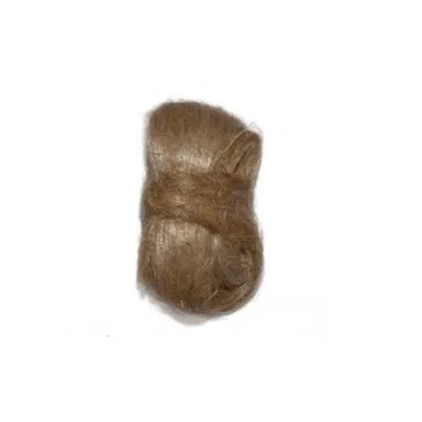 Купить Лен сантехнический 100гр, Valteс в интернет-магазине Akvilon.kz