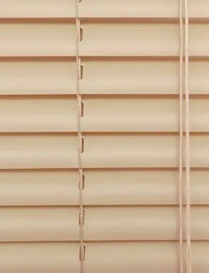 Купить Жалюзи ПВХ ваниль 80x160см в интернет-магазине Akvilon.kz