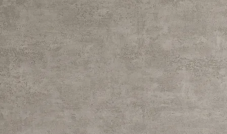 Купить Гибкий Мрамор KL8262-1 2800x1220x2,5мм в интернет-магазине Akvilon.kz