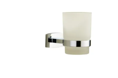 Купить Подстаканник, Vilonty в интернет-магазине Akvilon.kz