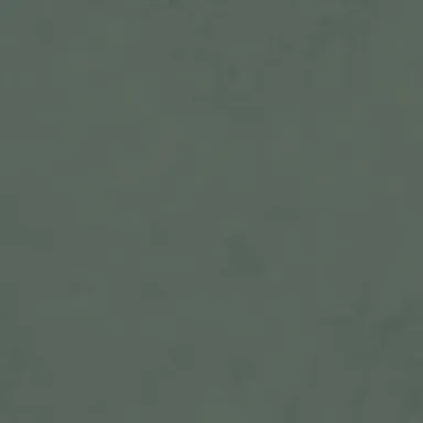 Купить Керамогранит Про Чементо, зеленый, 40,2x40,2 см, Kerama Marazzi в интернет-магазине Akvilon.kz