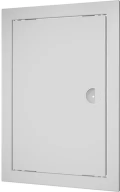 Купить Дверца ревизионная пластиковая 300x400 мм, Evecs в интернет-магазине Akvilon.kz
