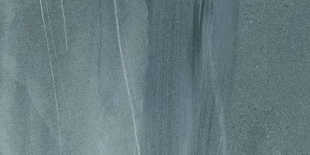 Купить Керамогранит Роверелла серый 30x60x2 см, Кerama Мarazzi в интернет-магазине Akvilon.kz