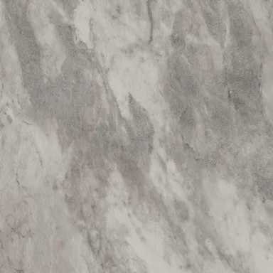 Купить Керамогранит Альбино серый 60x60 см, Kerama Marazzi в интернет-магазине Akvilon.kz