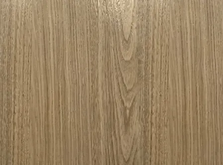 Купить Бамбуковая панель 80303-6 2800x1220x5мм в интернет-магазине Akvilon.kz