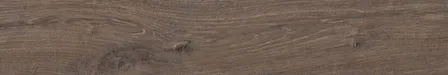 Купить Керамогранит Меранти венге обрезной 13x80 см, Kerama Marazzi в интернет-магазине Akvilon.kz