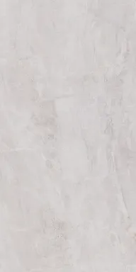 Купить Керамогранит Парнас светло-серый 40x80 см, Кerama Мarazzi в интернет-магазине Akvilon.kz