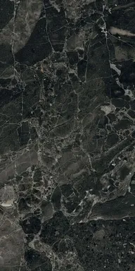 Купить Керамогранит Парнас антрацит 40x80 см, Кerama Мarazzi в интернет-магазине Akvilon.kz