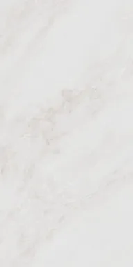 Купить Керамогранит Парнас светлый 40x80 см, Кerama Мarazzi в интернет-магазине Akvilon.kz
