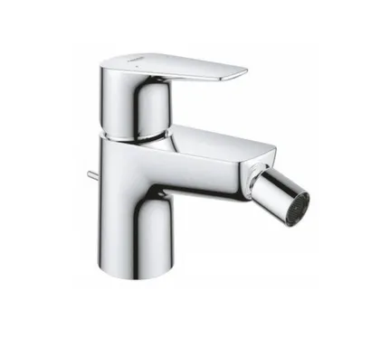 Купить Смеситель для биде BauEdge, Grohe в интернет-магазине Akvilon.kz
