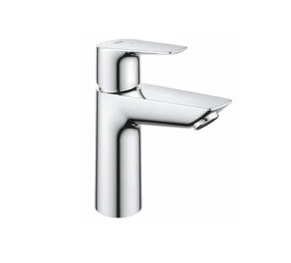 Купить Смеситель для умывальника BauEdge, Grohe в интернет-магазине Akvilon.kz