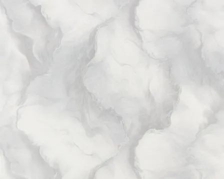 Купить Обои виниловые на флизелиновой основе Amour база, 1,06x10 м, Палитра в интернет-магазине Akvilon.kz