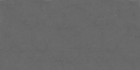 Купить Керамогранит Джиминьяно, антрацит, 60x119,5 см, Kerama Marazzi в интернет-магазине Akvilon.kz