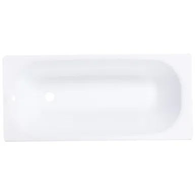 Купить Ванна акриловая Тира, 150x70 см, Triton в интернет-магазине Akvilon.kz