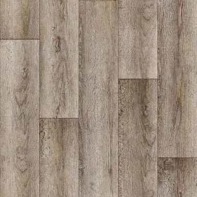 Купить Линолеум бытовой Комитекс Печора Орфей 433 4 в интернет-магазине Akvilon.kz