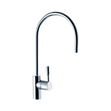 Купить Кран с керамической парой для водоочистителей Аквафор в интернет-магазине Akvilon.kz