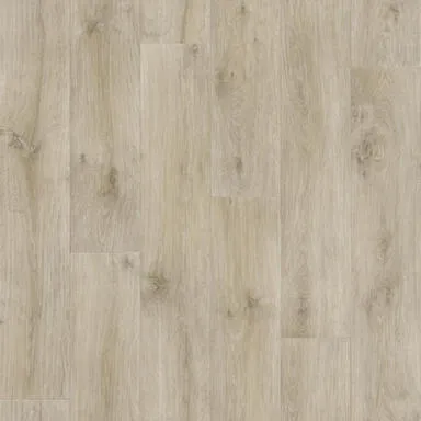 Купить Линолеум бытовой Tarkett KVAZAR Almaty 1 3,5 в интернет-магазине Akvilon.kz