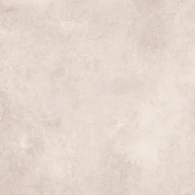 Купить Керамогранит Silent beige, 60x60 см, Steppe ceramics в интернет-магазине Akvilon.kz