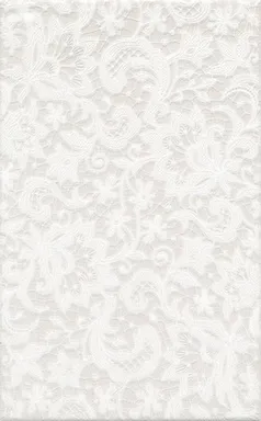 Купить Плитка облицовочная Мерлетто структура 25x40 см, Кerama Мarazzi в интернет-магазине Akvilon.kz