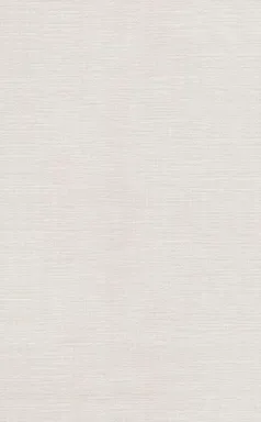 Купить Плитка облицовочная Мерлетто 25x40 см, Кerama Мarazzi в интернет-магазине Akvilon.kz