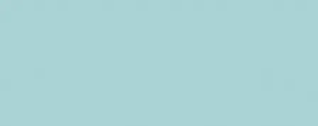 Купить Плитка облицовочная Линьяно бирюзовый 20x50 см, Кerama Мarazzi в интернет-магазине Akvilon.kz