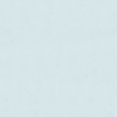 Купить Керамогранит Петергоф голубой 40,2x40,2 см, Кerama Мarazzi в интернет-магазине Akvilon.kz